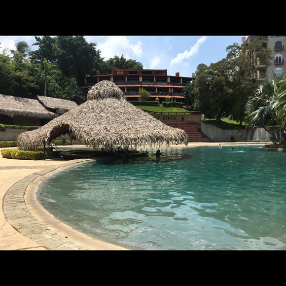 Meet your Posher, Chopper! - Picture 7 of 8